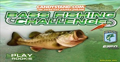 FISHING GAMES | Play All Fishing Games Online